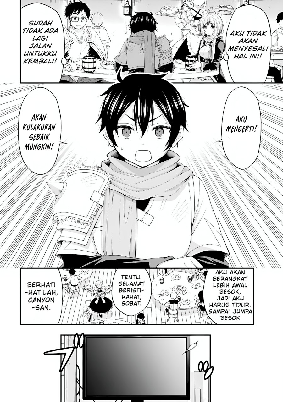 Chapter 2 - halaman 22