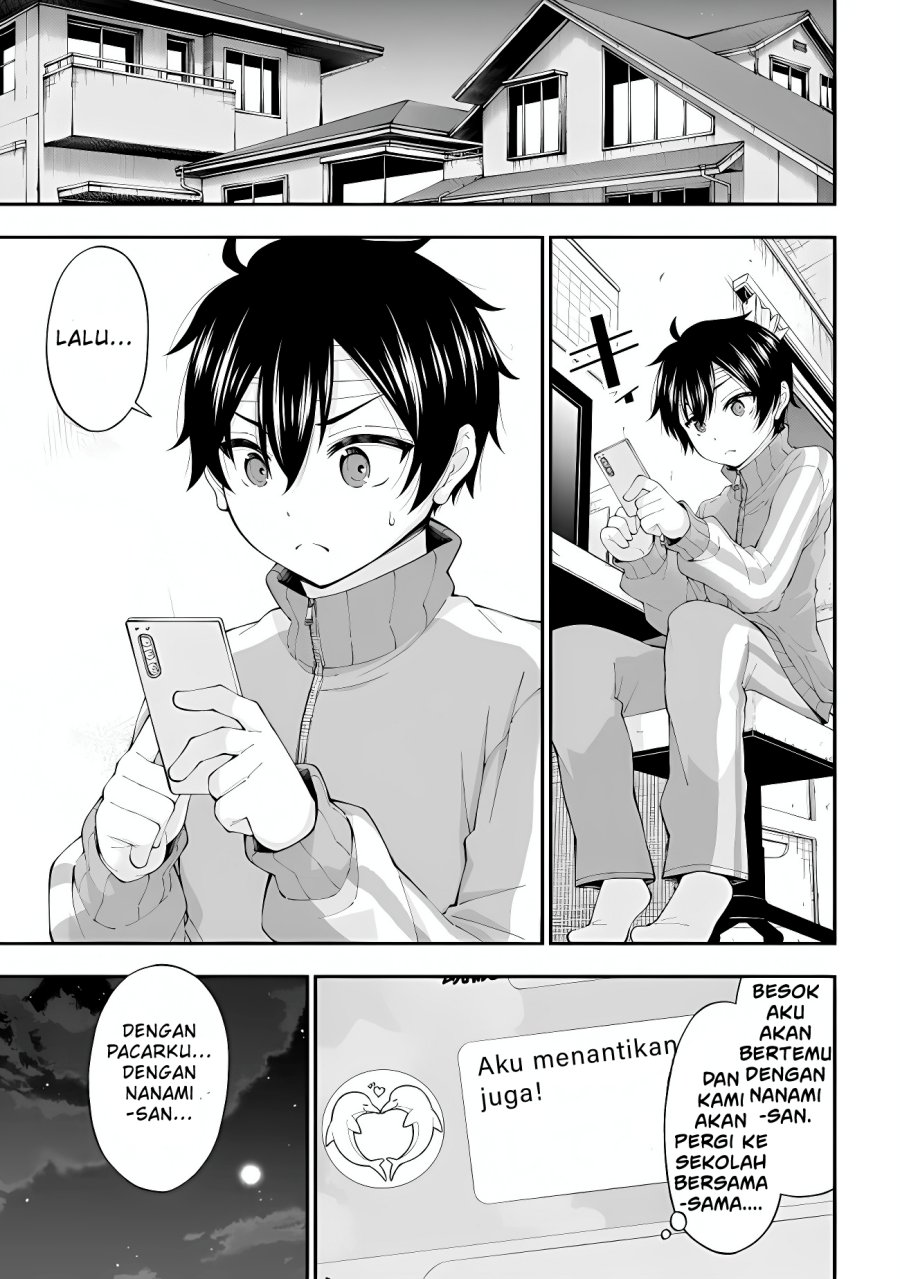Chapter 2 - halaman 23