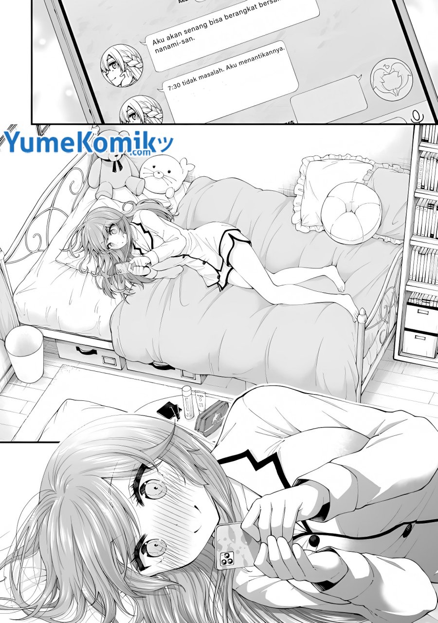 Chapter 2 - halaman 24