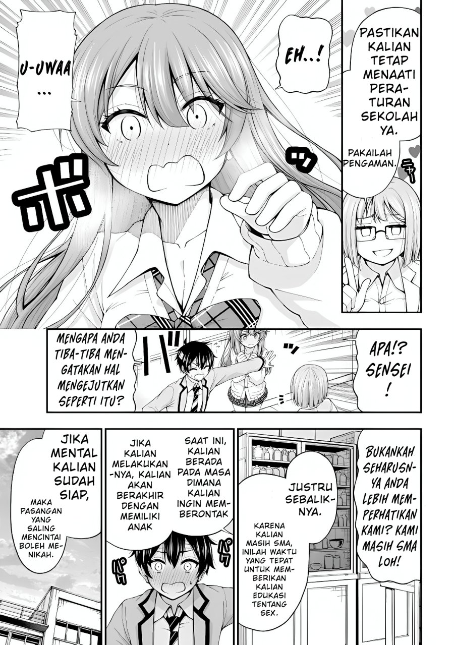 Chapter 2 - halaman 5