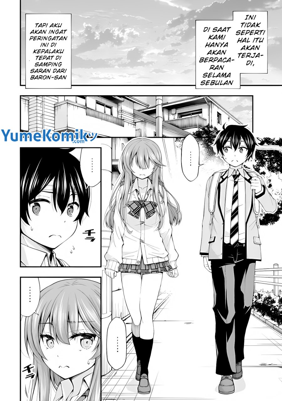 Chapter 2 - halaman 6