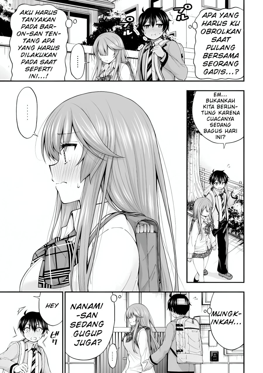 Chapter 2 - halaman 7