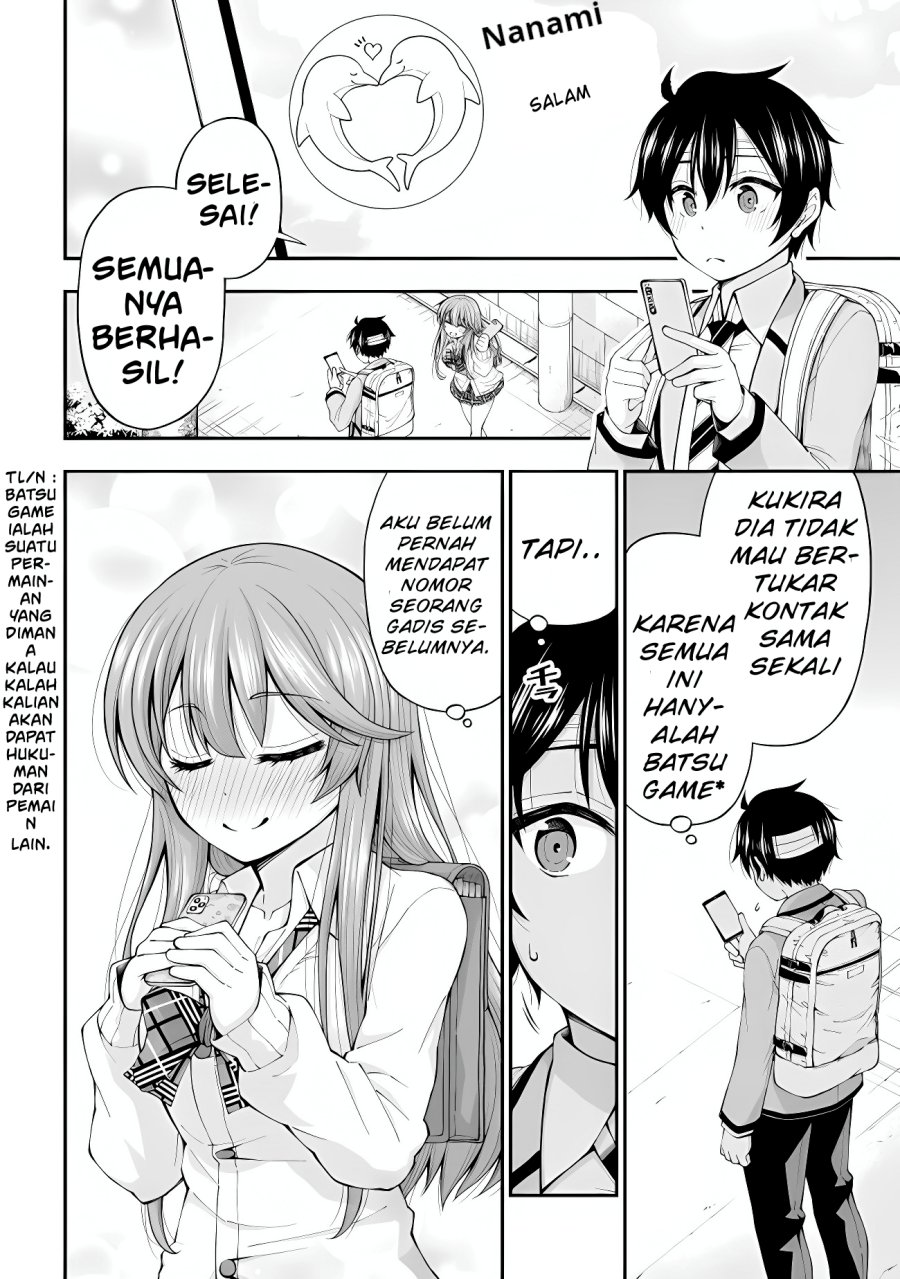 Chapter 2 - halaman 10