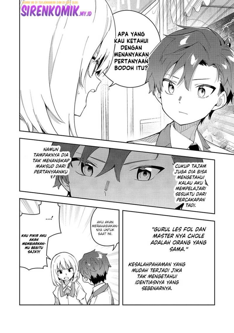 Chapter 30 - halaman 12