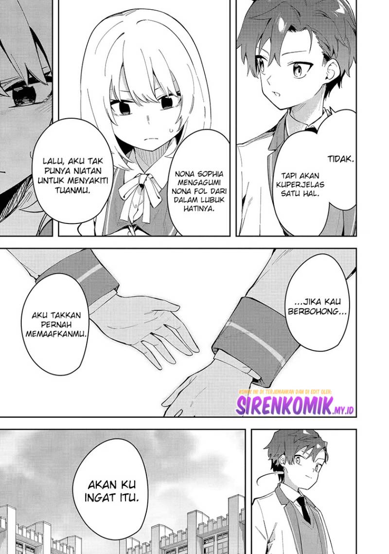 Chapter 30 - halaman 13