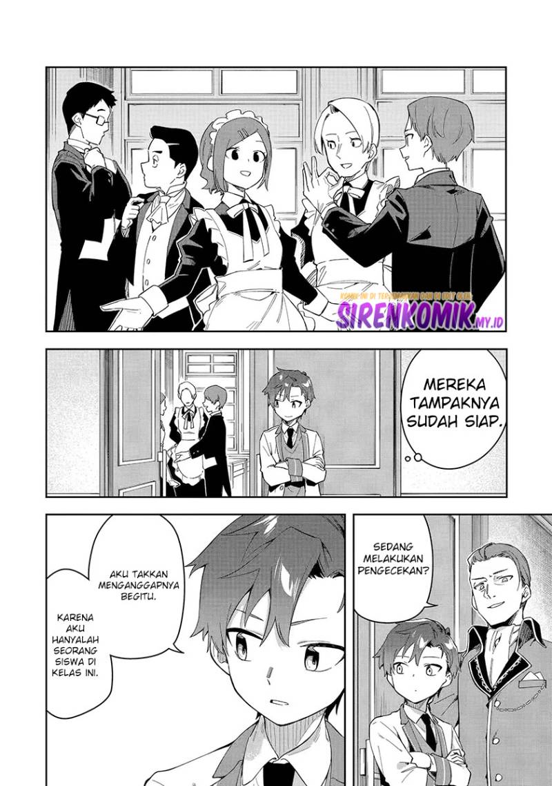 Chapter 30 - halaman 14