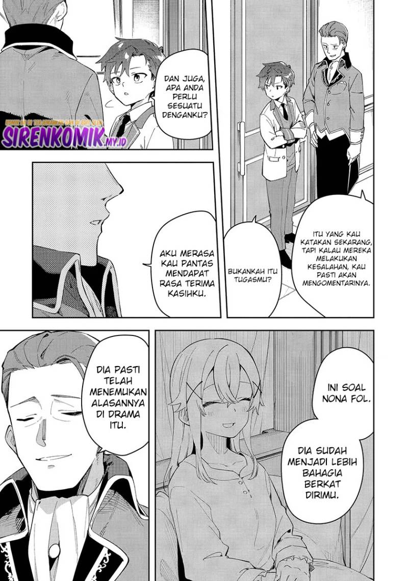Chapter 30 - halaman 15