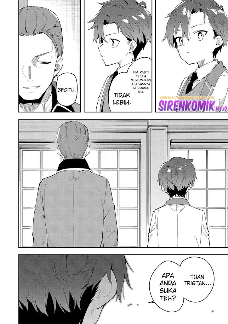 Chapter 30 - halaman 16