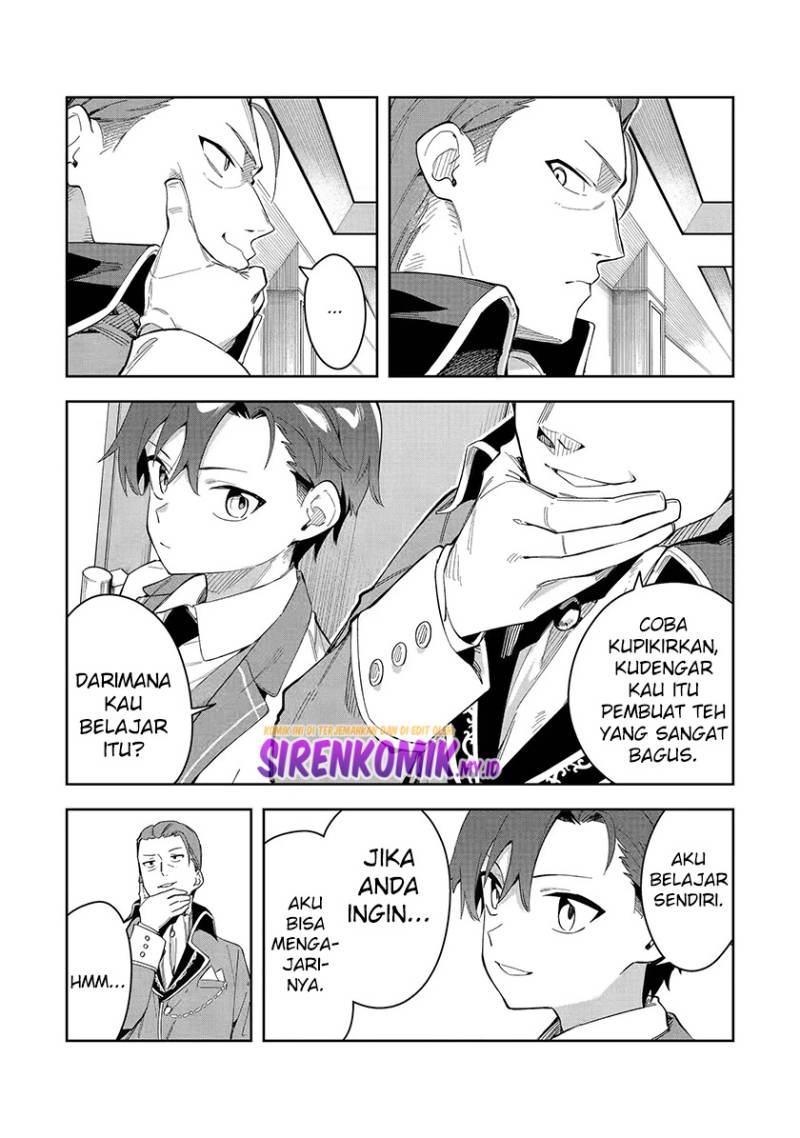 Chapter 30 - halaman 17