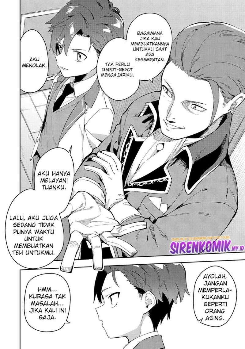 Chapter 30 - halaman 18
