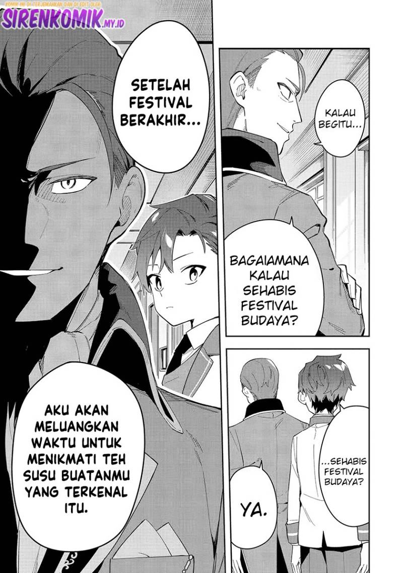 Chapter 30 - halaman 19