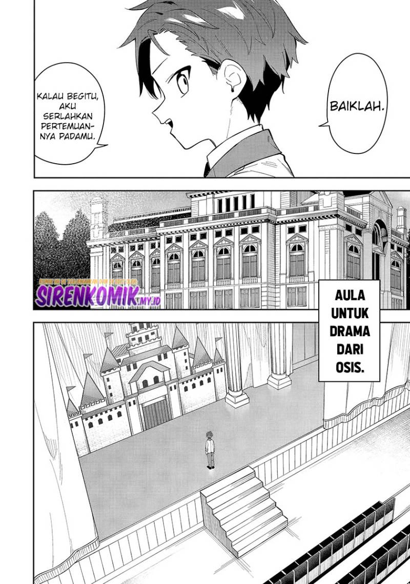 Chapter 30 - halaman 20