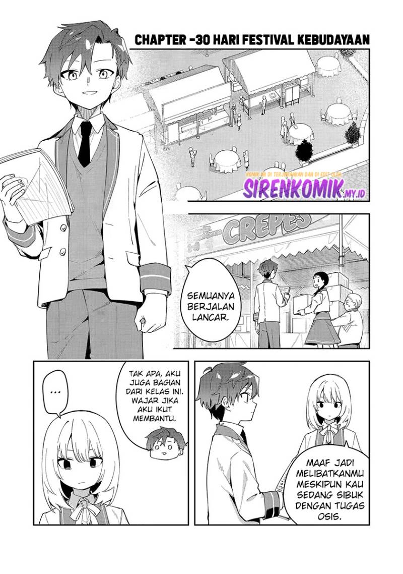 Chapter 30 - halaman 3