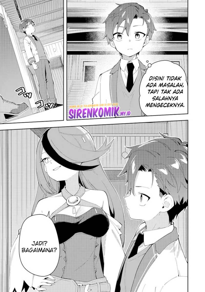 Chapter 30 - halaman 21