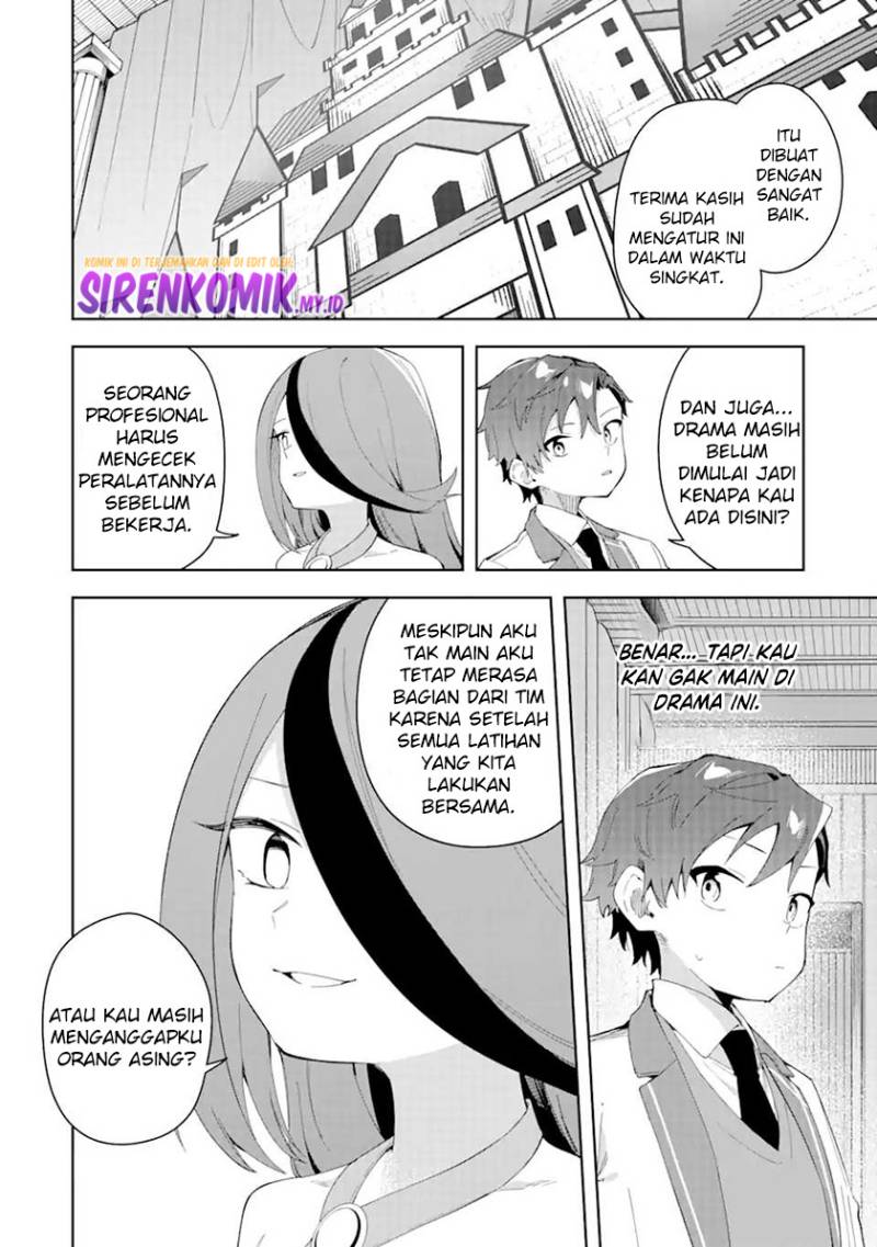 Chapter 30 - halaman 22