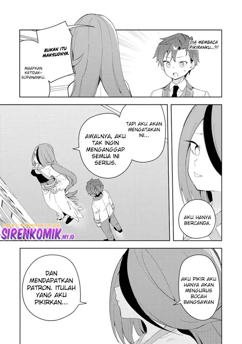Chapter 30 - halaman 23