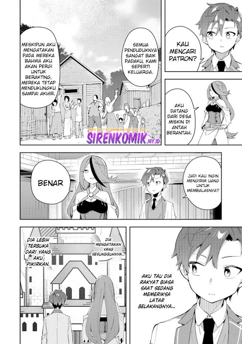 Chapter 30 - halaman 24