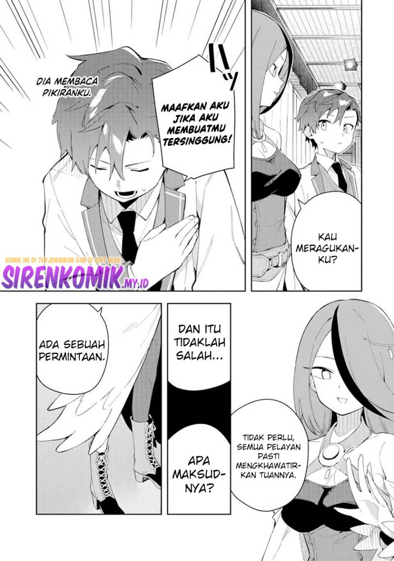 Chapter 30 - halaman 25