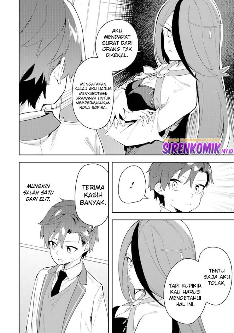 Chapter 30 - halaman 26