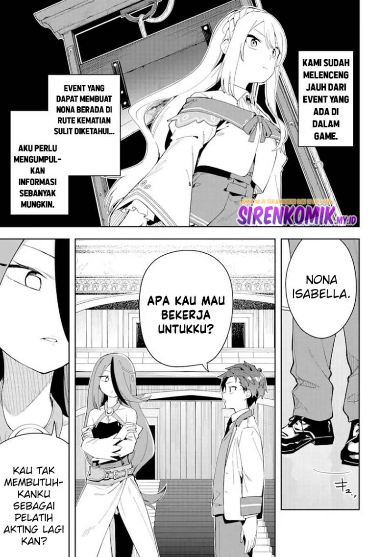 Chapter 30 - halaman 27