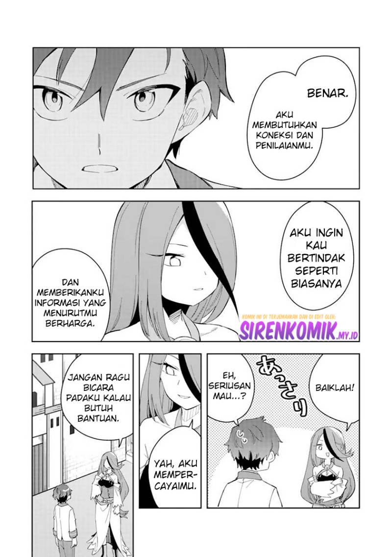 Chapter 30 - halaman 28