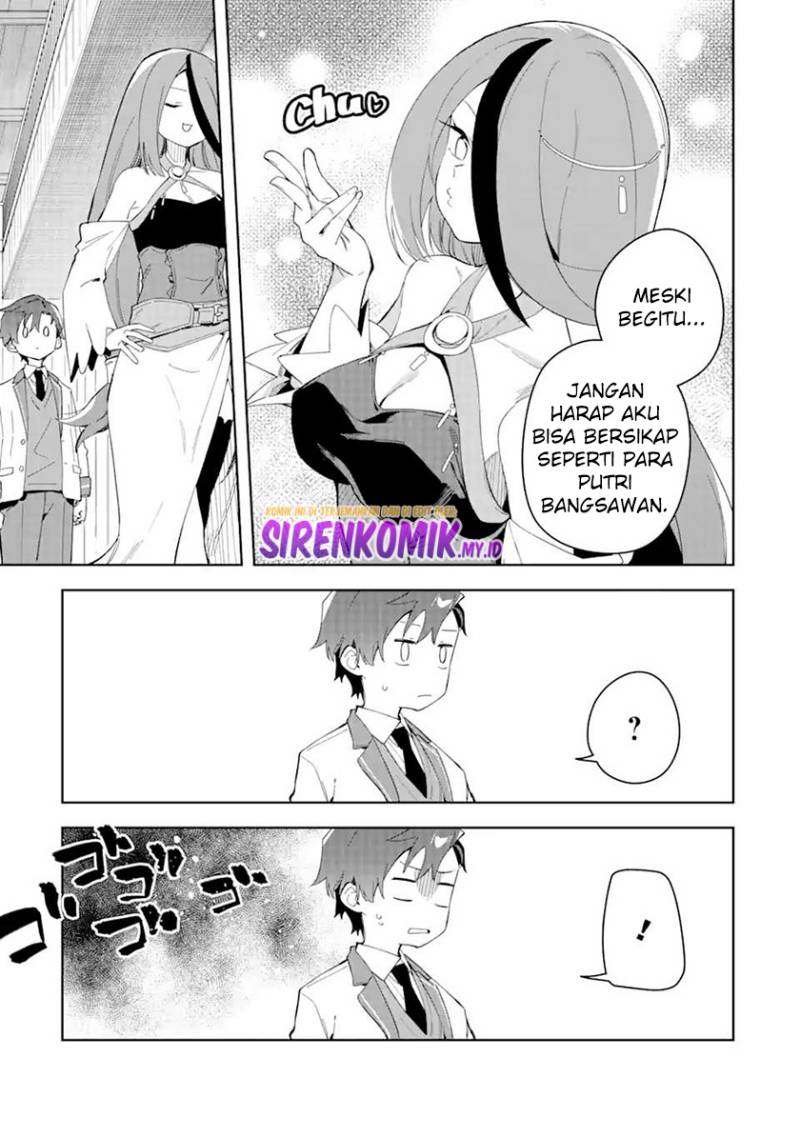 Chapter 30 - halaman 29