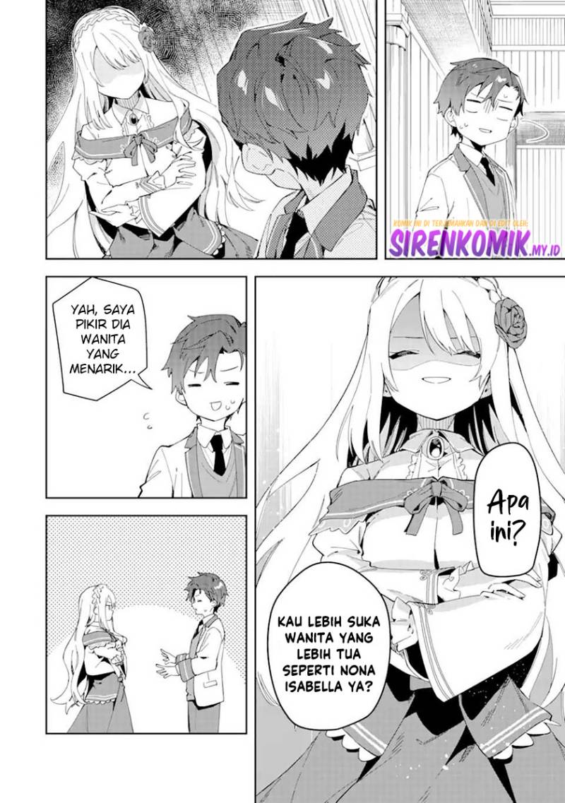 Chapter 30 - halaman 30