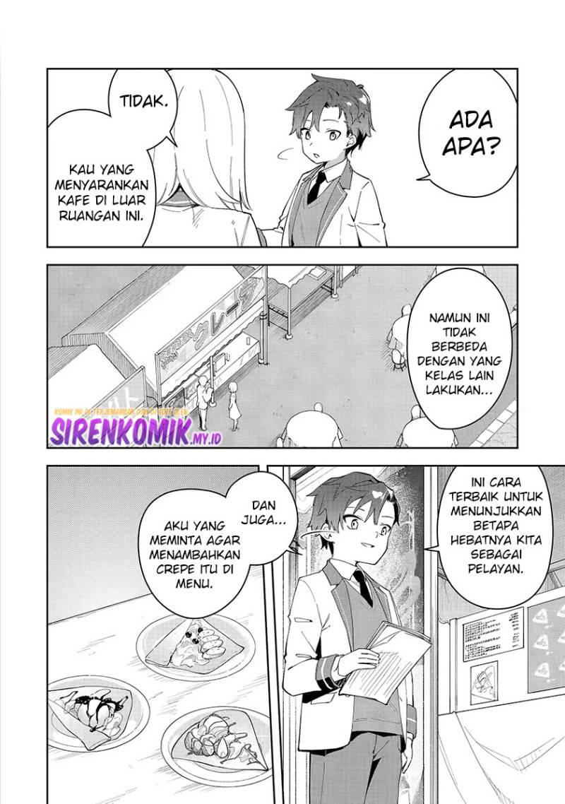 Chapter 30 - halaman 4