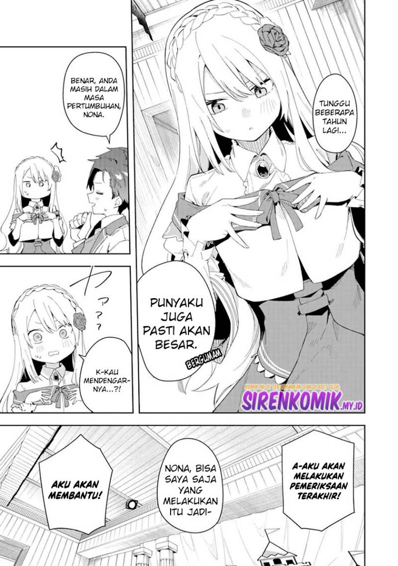 Chapter 30 - halaman 31