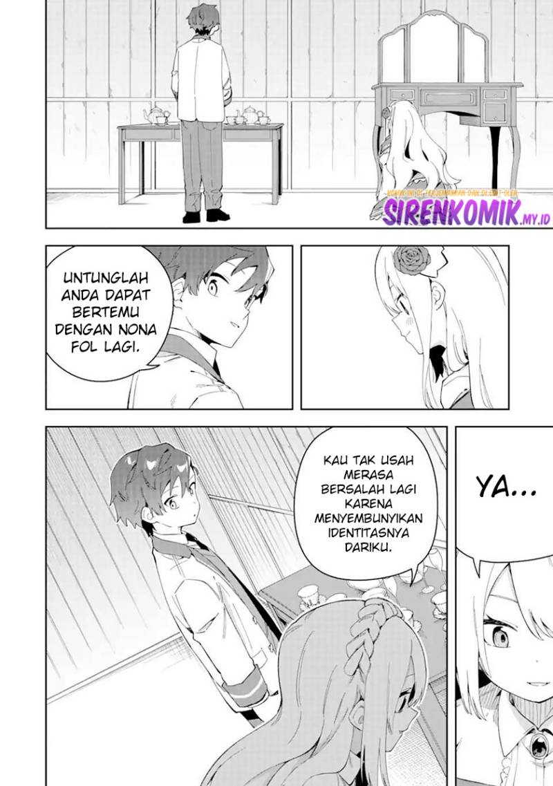 Chapter 30 - halaman 32