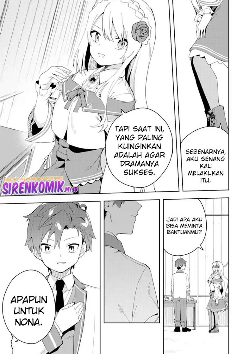 Chapter 30 - halaman 33