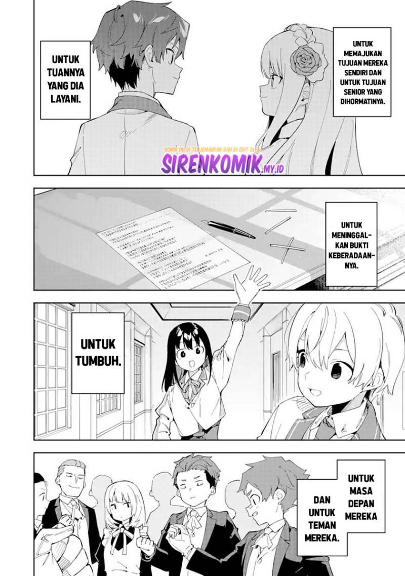 Chapter 30 - halaman 34