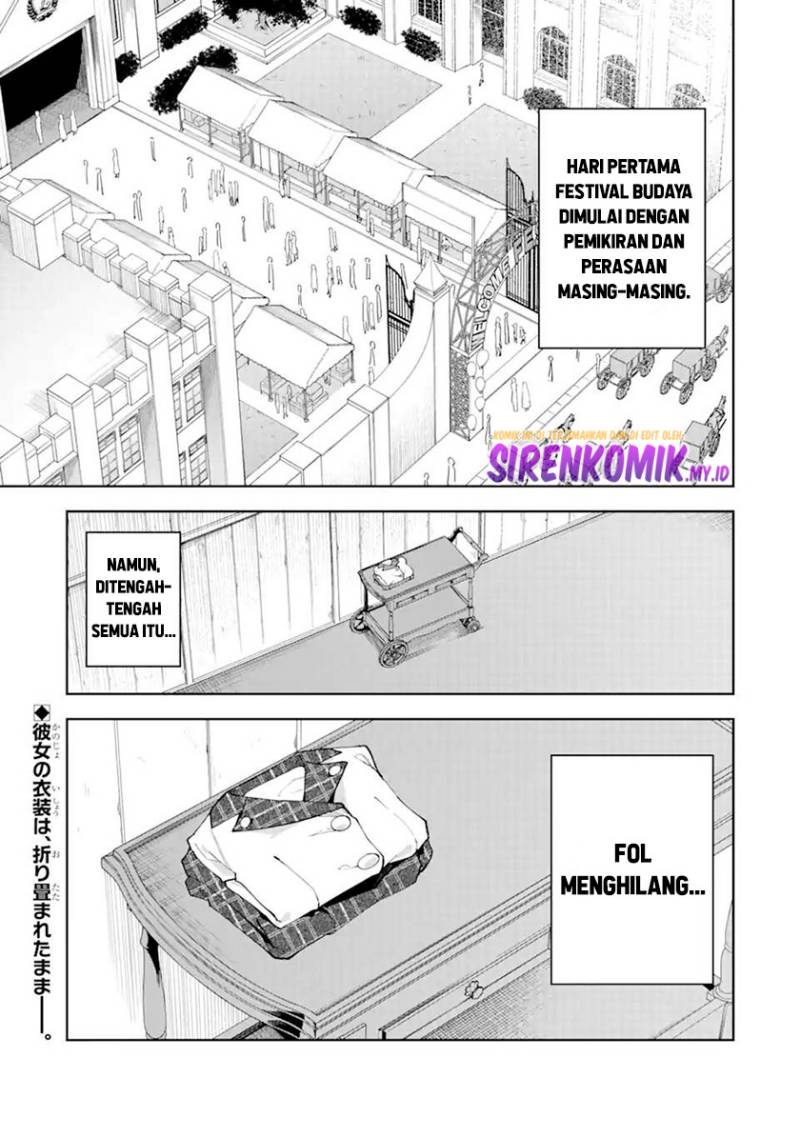 Chapter 30 - halaman 35