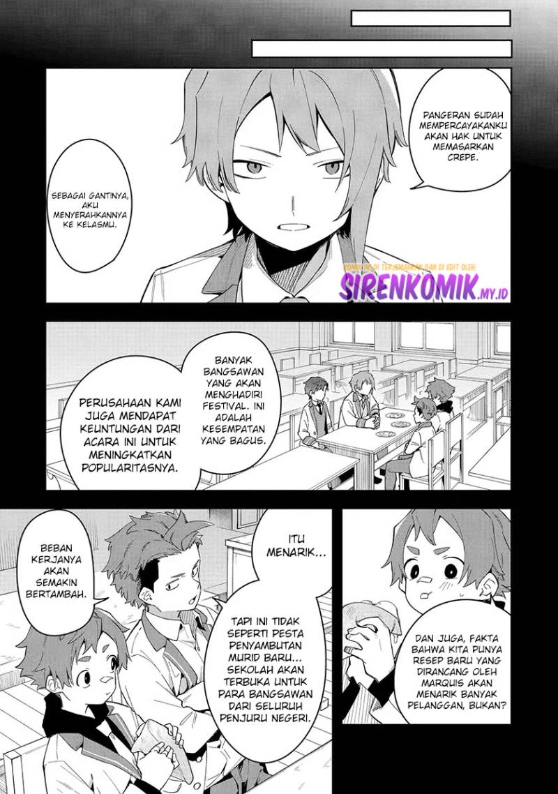 Chapter 30 - halaman 5