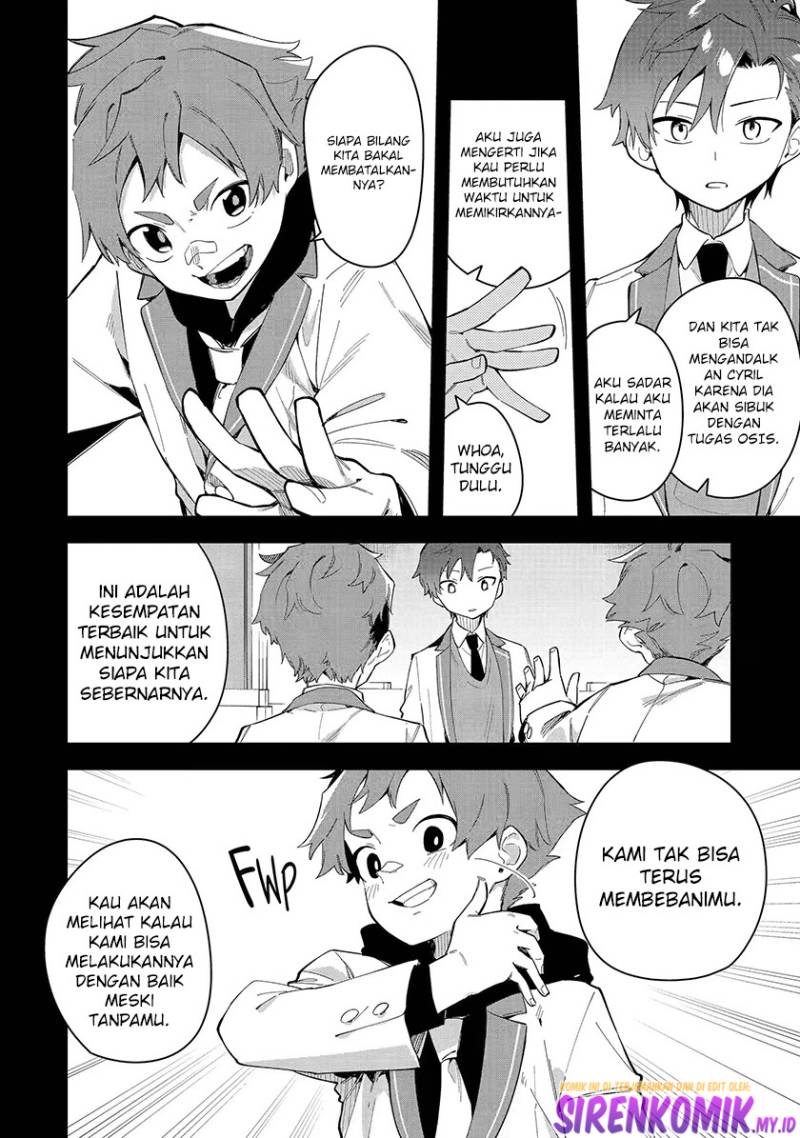 Chapter 30 - halaman 6