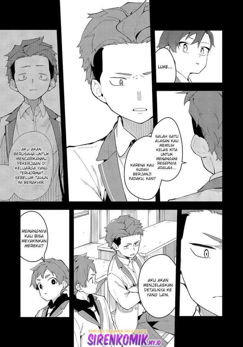 Chapter 30 - halaman 7