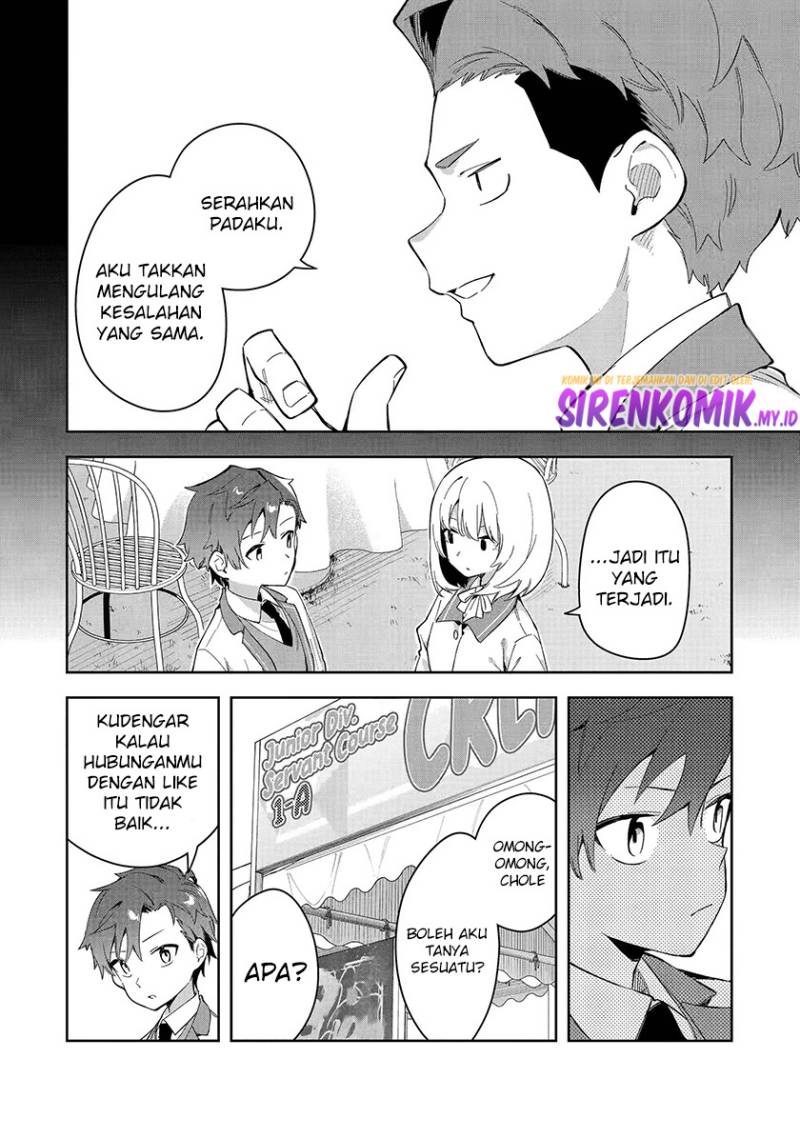 Chapter 30 - halaman 8
