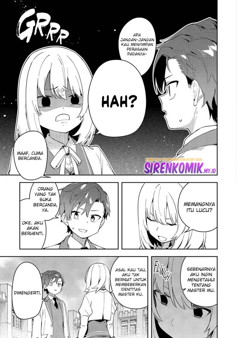 Chapter 30 - halaman 9
