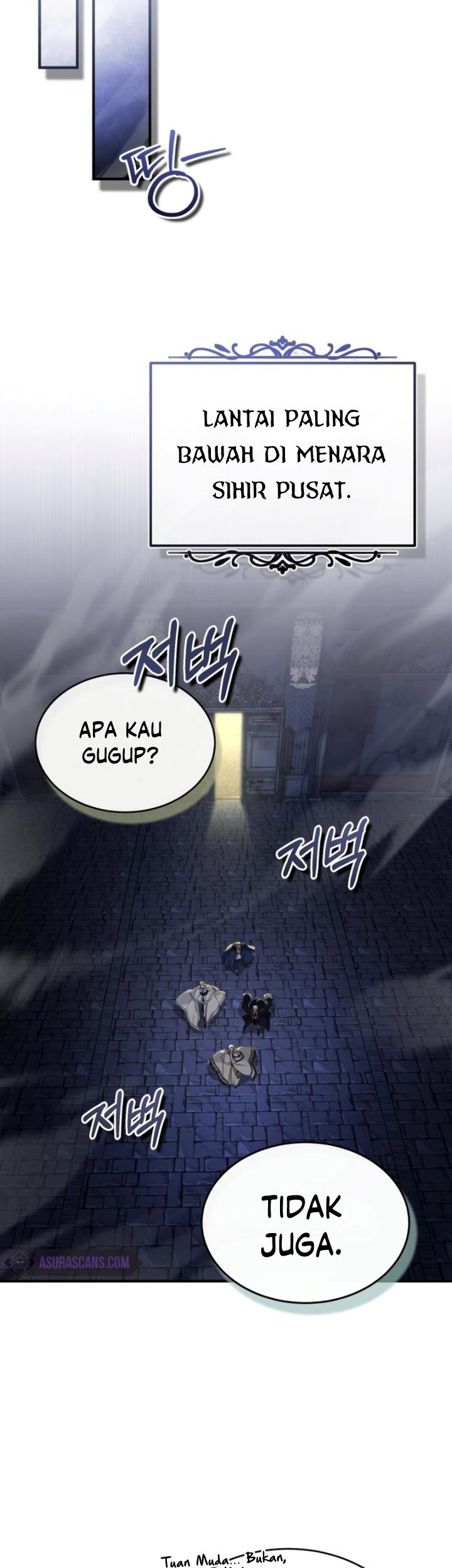 Chapter 96 - halaman 25
