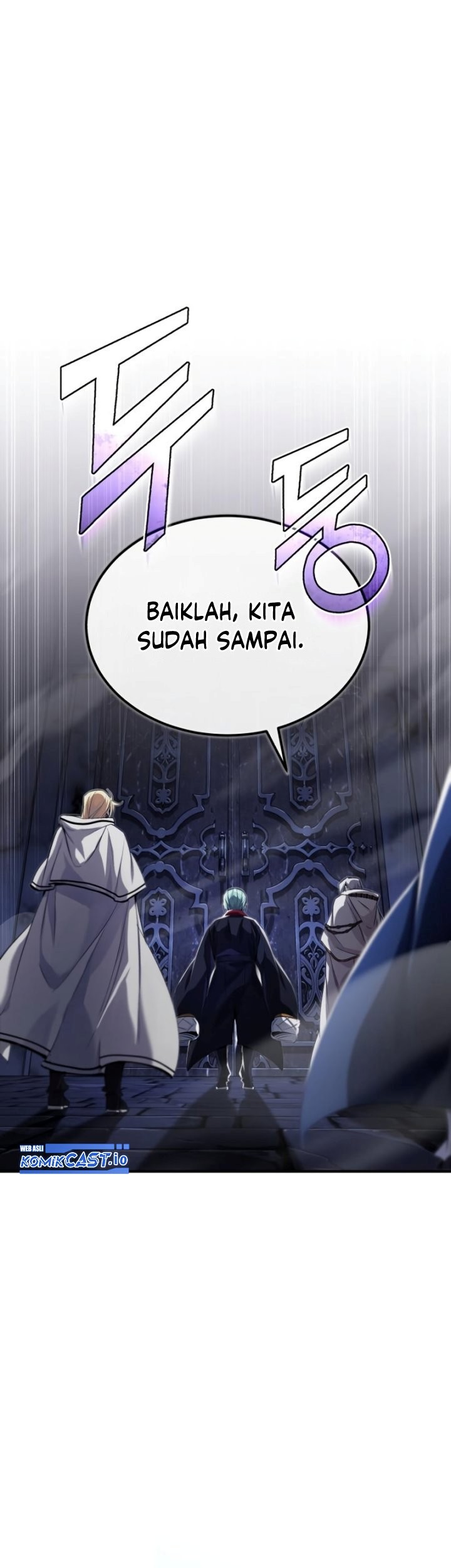 Chapter 96 - halaman 27
