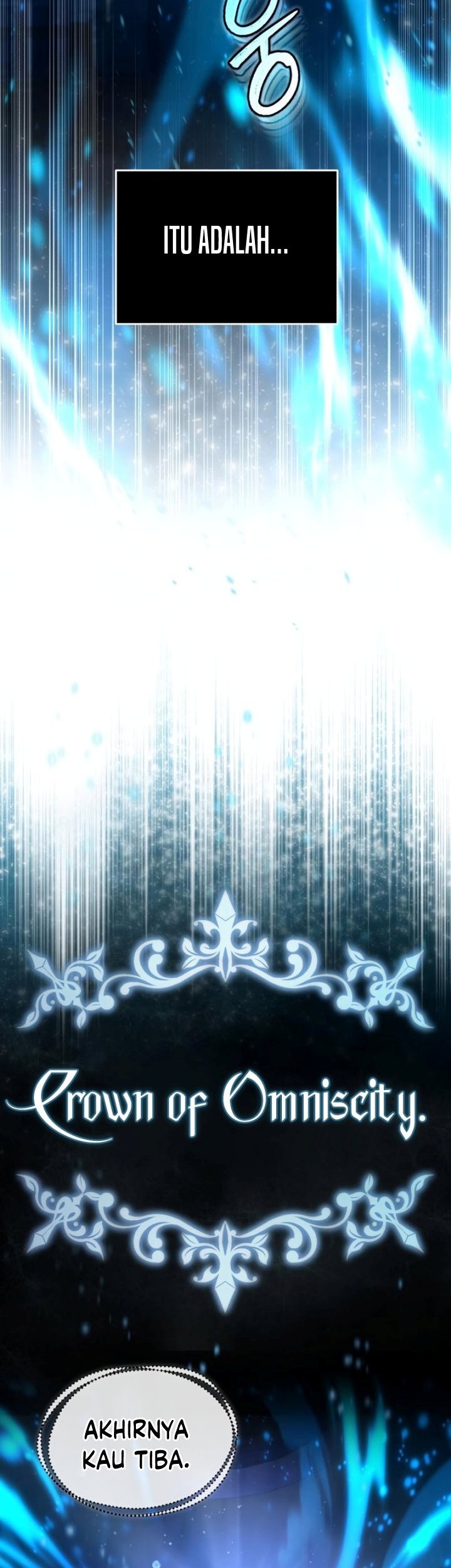 Chapter 96 - halaman 31
