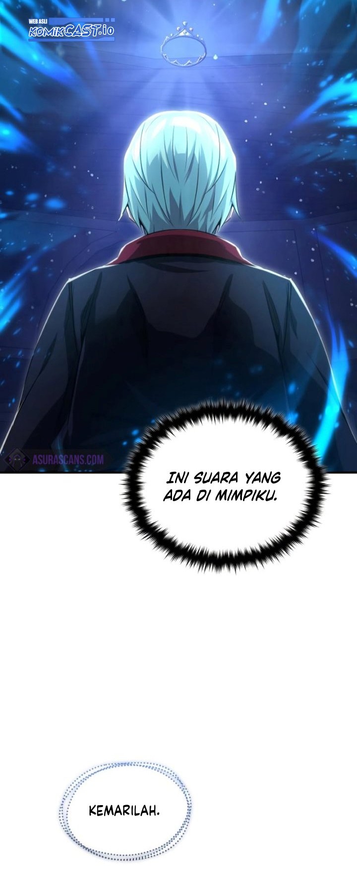 Chapter 96 - halaman 32