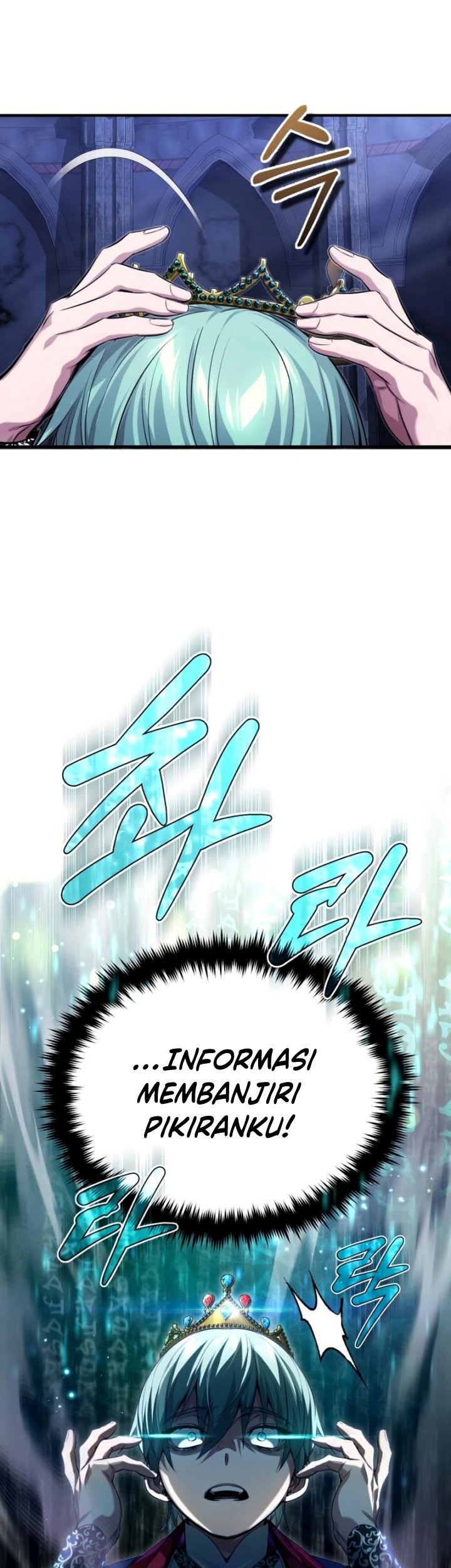 Chapter 96 - halaman 35