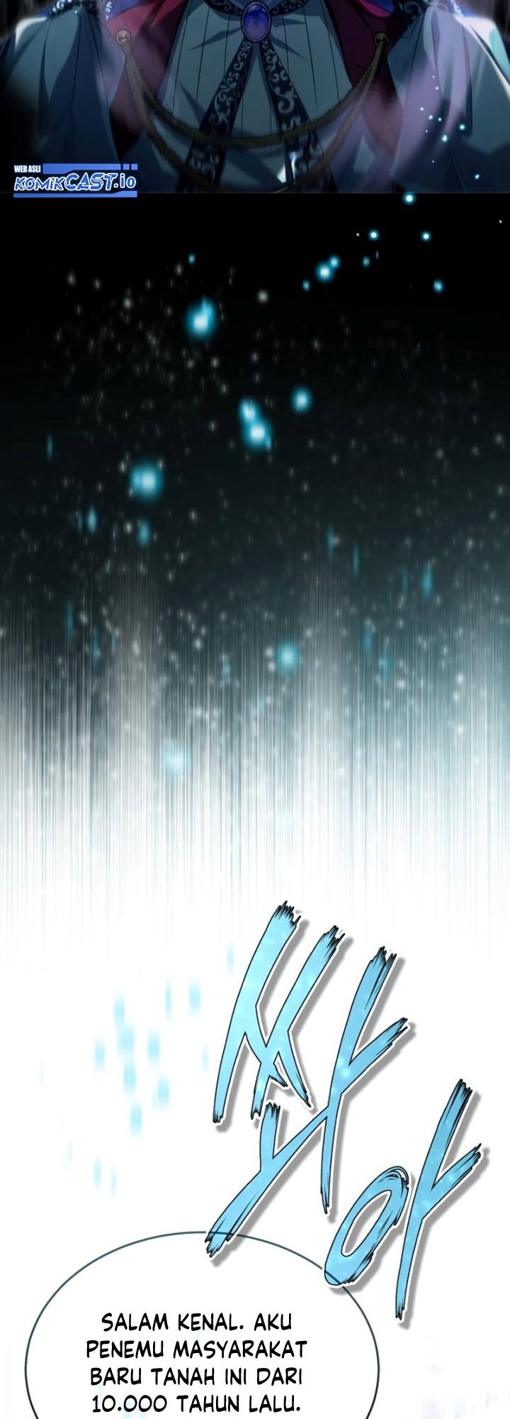 Chapter 96 - halaman 36