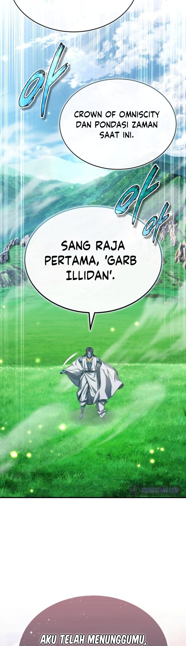 Chapter 96 - halaman 37