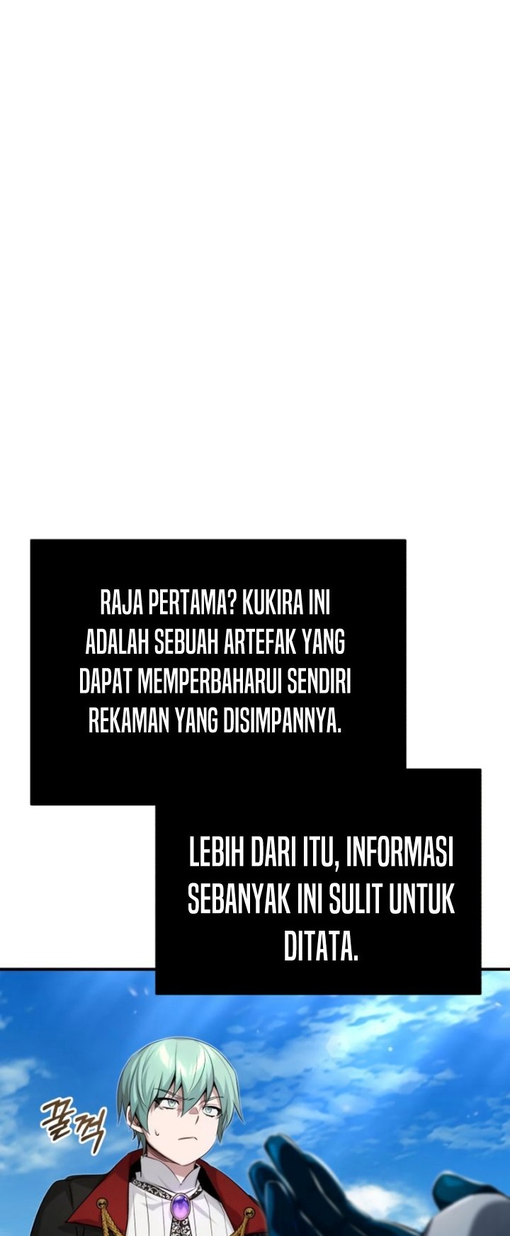 Chapter 96 - halaman 40