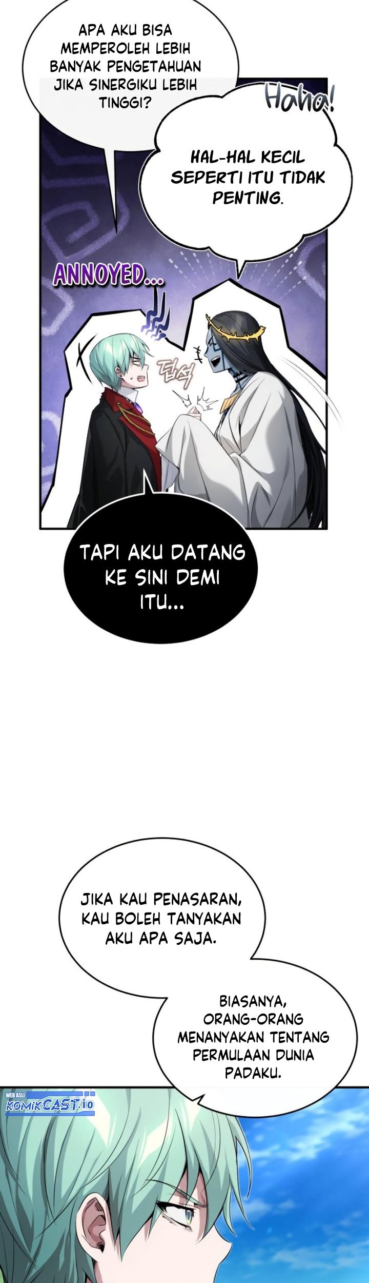 Chapter 96 - halaman 43