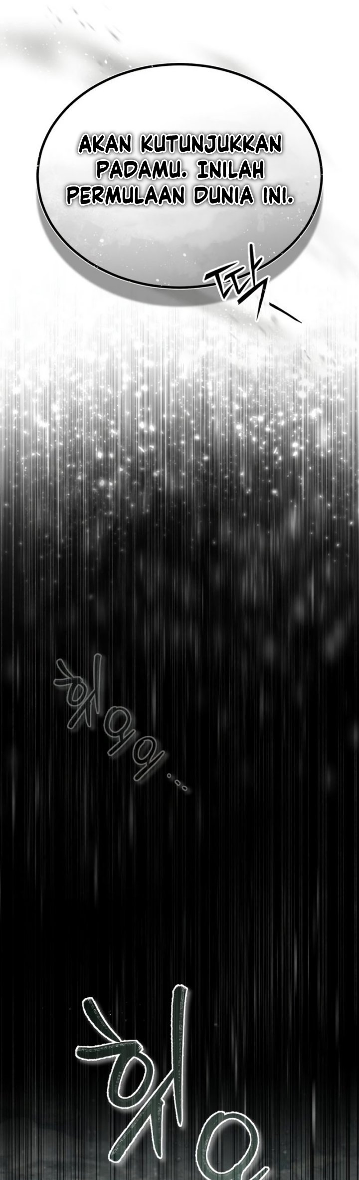 Chapter 96 - halaman 45