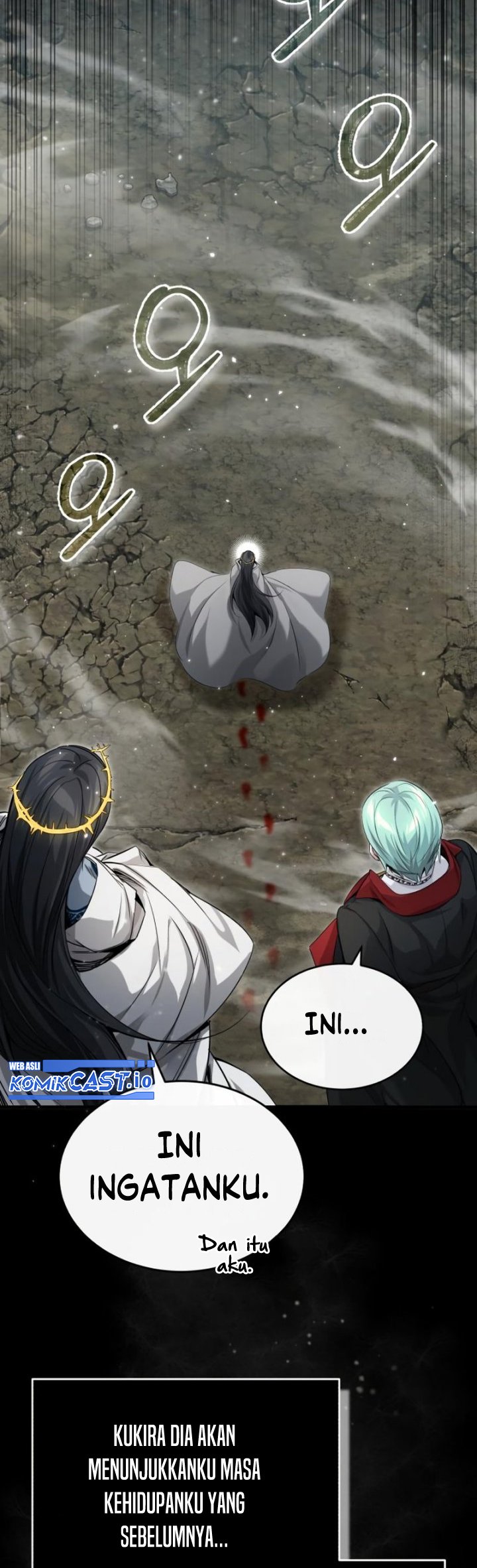 Chapter 96 - halaman 46