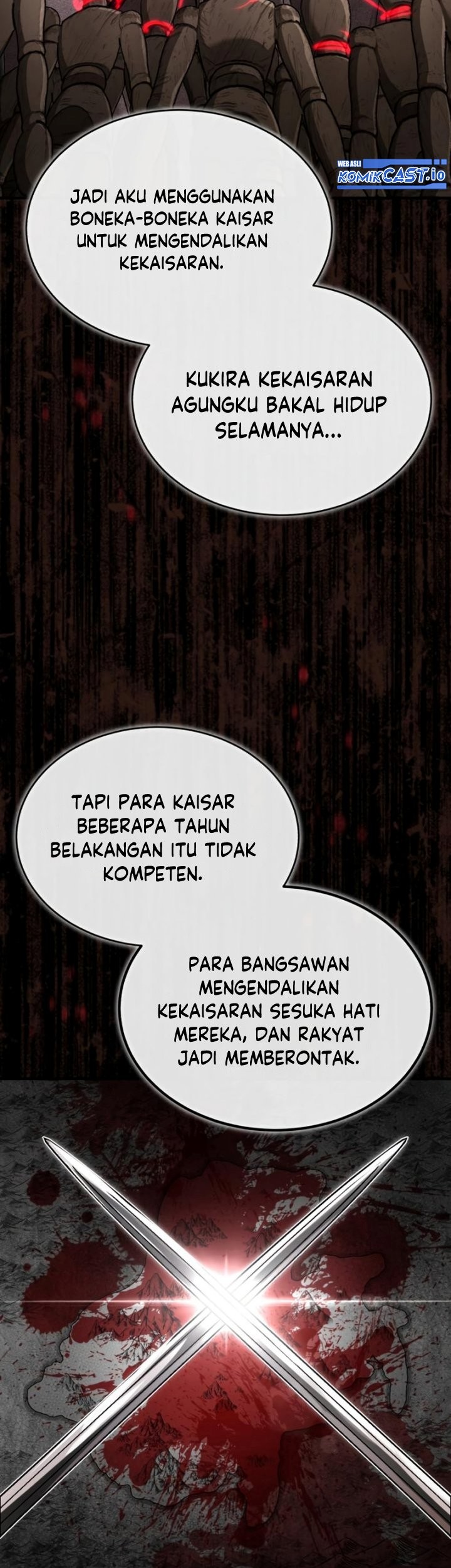 Chapter 96 - halaman 50